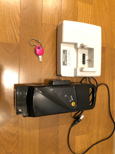 【決定】⭐︎バッテリー新品⭐︎Panasonic電動自転車ギュット・ミニ BE-ENM035-M2 [グロッシーピンク] 