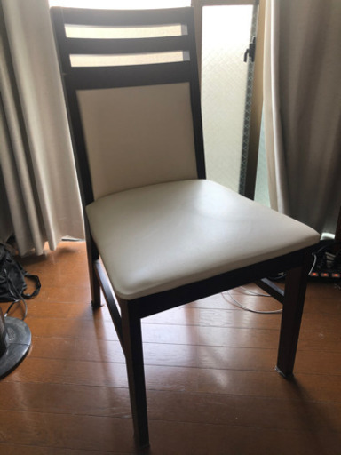 ダイニングチェア