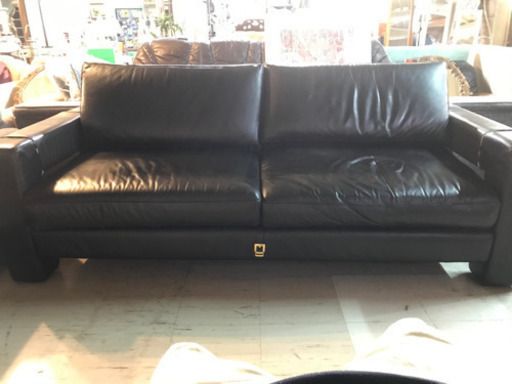 JF00768/Formitalia/PaoloGUCCI/フォルミタリア/ソファ