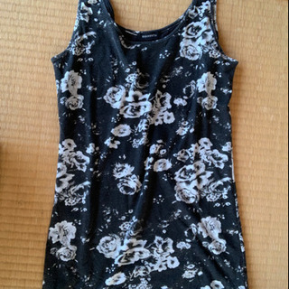 服セット