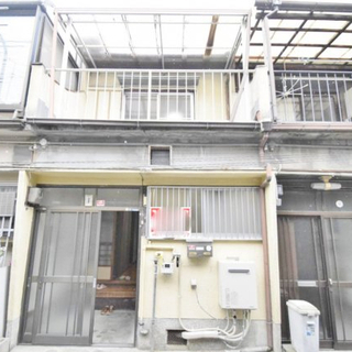 【敷金・礼金・仲介手数料ゼロ】法善寺駅徒歩5分！