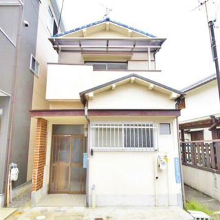 敷金・礼金・仲介手数料ゼロ物件