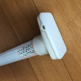 【未使用】つっぱり棒の画像