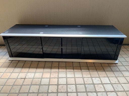 テレビ台