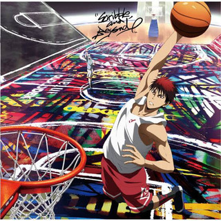 🏀🌈バスケで楽しく友達作り🏀🧸社会人