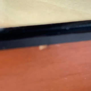 アコースティックギター　の画像