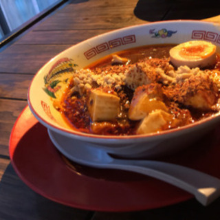 🍥🧸楽しくラーメン友達青春期🌈🍜社会人