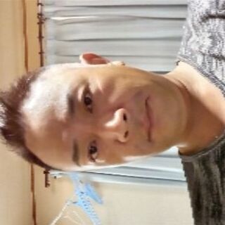 宜しくです🥰