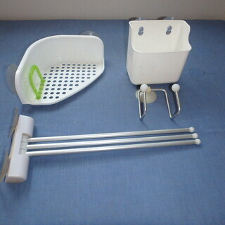 台所用品２