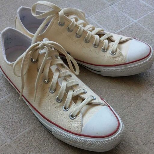 CONVERSE コンバース オールスター リアクト