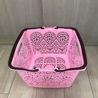 マハロカンパニー