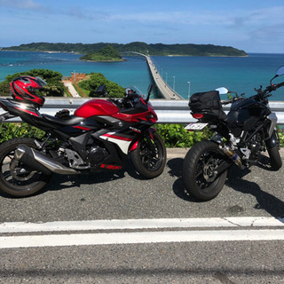 今日から盆休みで、暇してます。