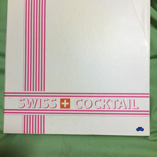 レディース腕時計（新品未使用）の画像