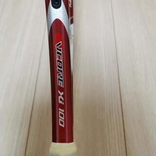 YONEX ヨネックス VCORE Xi 100の画像