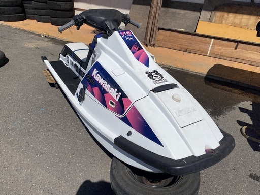 slide_IMG_0703.jpg