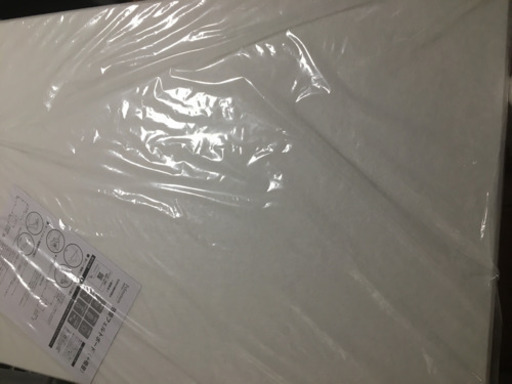 硬質防音フェルトボード（吸音）新品おまけ付！