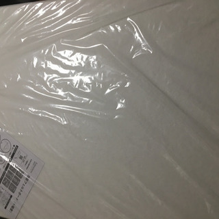 硬質防音フェルトボード（吸音）新品おまけ付！