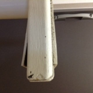 カフェテーブル