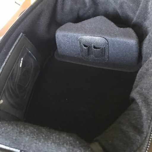 Bose ヘッドセット A20 航空