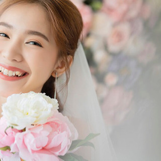 💕運命の出会いをしませんか？Tiaraで💕