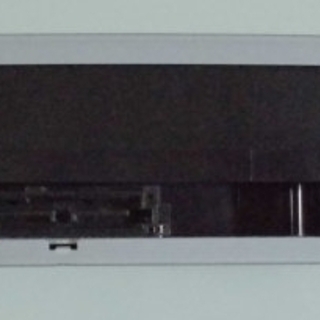 「お取引中」PIONEER  BDR-208BK(内蔵ブルーレイディスクドライブ）・USEDの画像