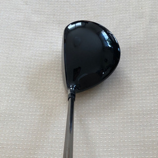 ゴルフクラブ　ドライバー　LEGACY TOUR９.5の画像