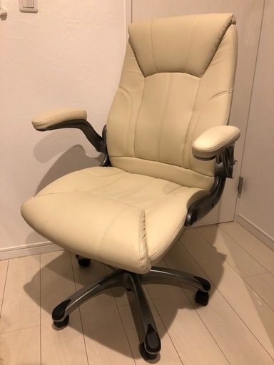 オフィスチェア