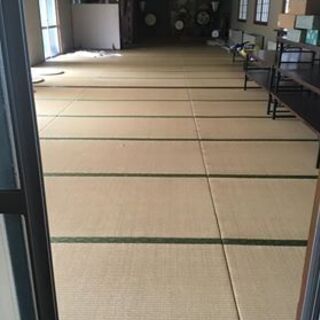 北九州時代劇ワークショップの画像