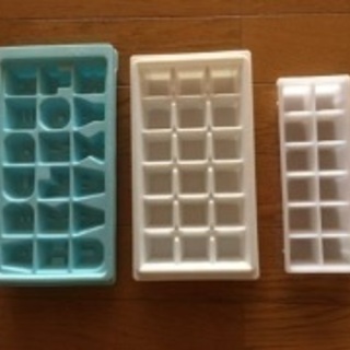 製氷器