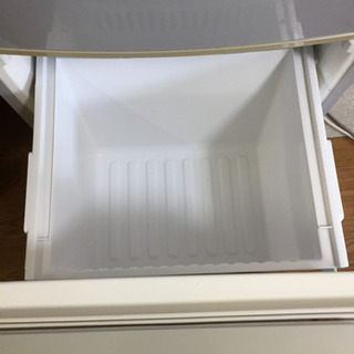 冷蔵庫  (急)の画像