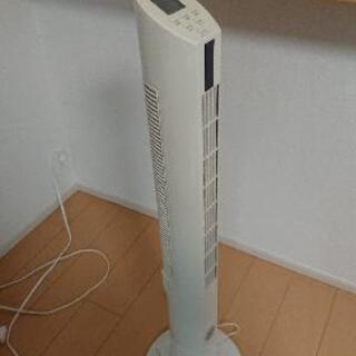 扇風機