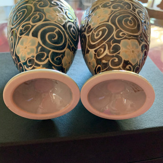 【決まりました】オシャレなペアコップの画像