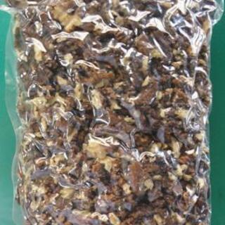 信州産　生剥きクルミ　1KG
