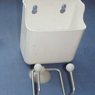 台所用品７