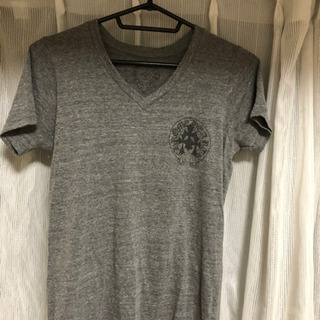 【クロムハーツ】Tシャツ【大幅値引き】