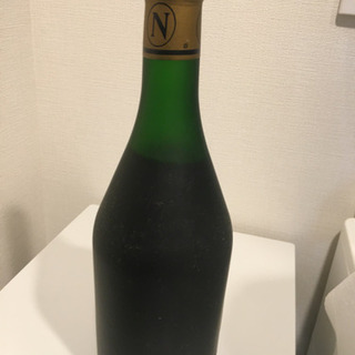 ナポレオン（ブランデー）の画像
