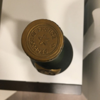 ナポレオン（ブランデー）の画像