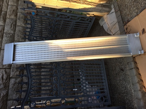 マルチブリッジ　新品　2枚