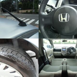 ★SOLD OUT★７万円でおつりその②車検残あり早い者勝ち★ゼストＤスペシャル車検令和２年１１月までありますので乗って帰れます★の画像