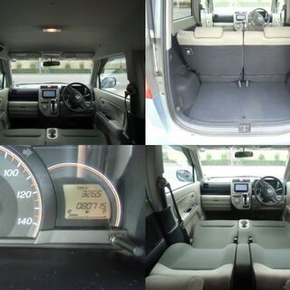 ★SOLD OUT★７万円でおつりその②車検残あり早い者勝ち★ゼストＤスペシャル車検令和２年１１月までありますので乗って帰れます★の画像