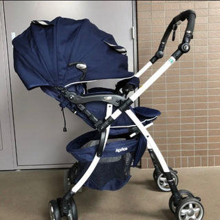 Add languages Sony camera