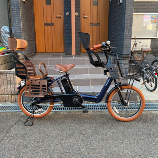 ☆商談成立❣️配達待ち　ありがとうございます❣️