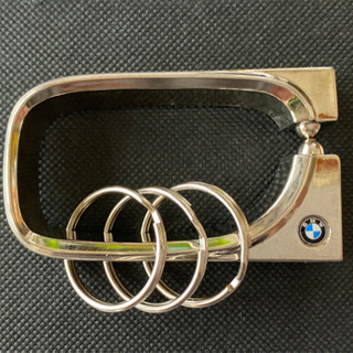 BMW キーホルダー