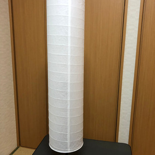 IKEA   フロアランプの画像
