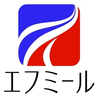 【急募】土日休み！9月から勤務可能のガス設備点検員大募集です。