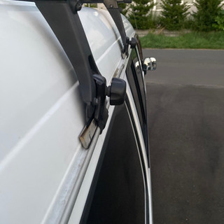 タイラー・グラスノーボブルヘッド人形