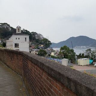 ♨旅のはなししませんか