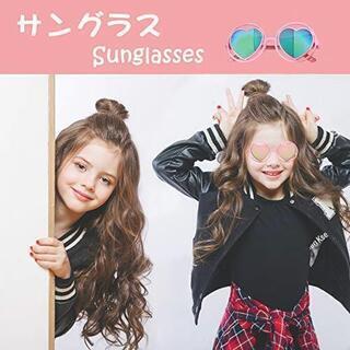 子供プラスチックメイクアップセット ままごと 子供 化粧品おもちゃの画像