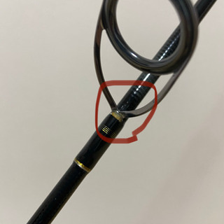 【ART】朝隈敏彦真筆(ふくろう)特寸法 ART】朝隈敏彦真筆(ふくろう)特寸法