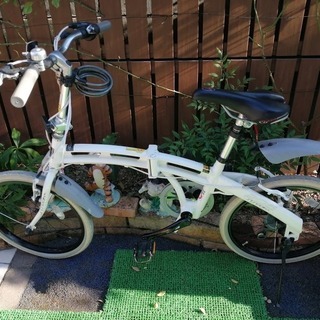 ペンタックスSP（露出計OK）＋50mm/f1.4＋タムロン望遠ズーム